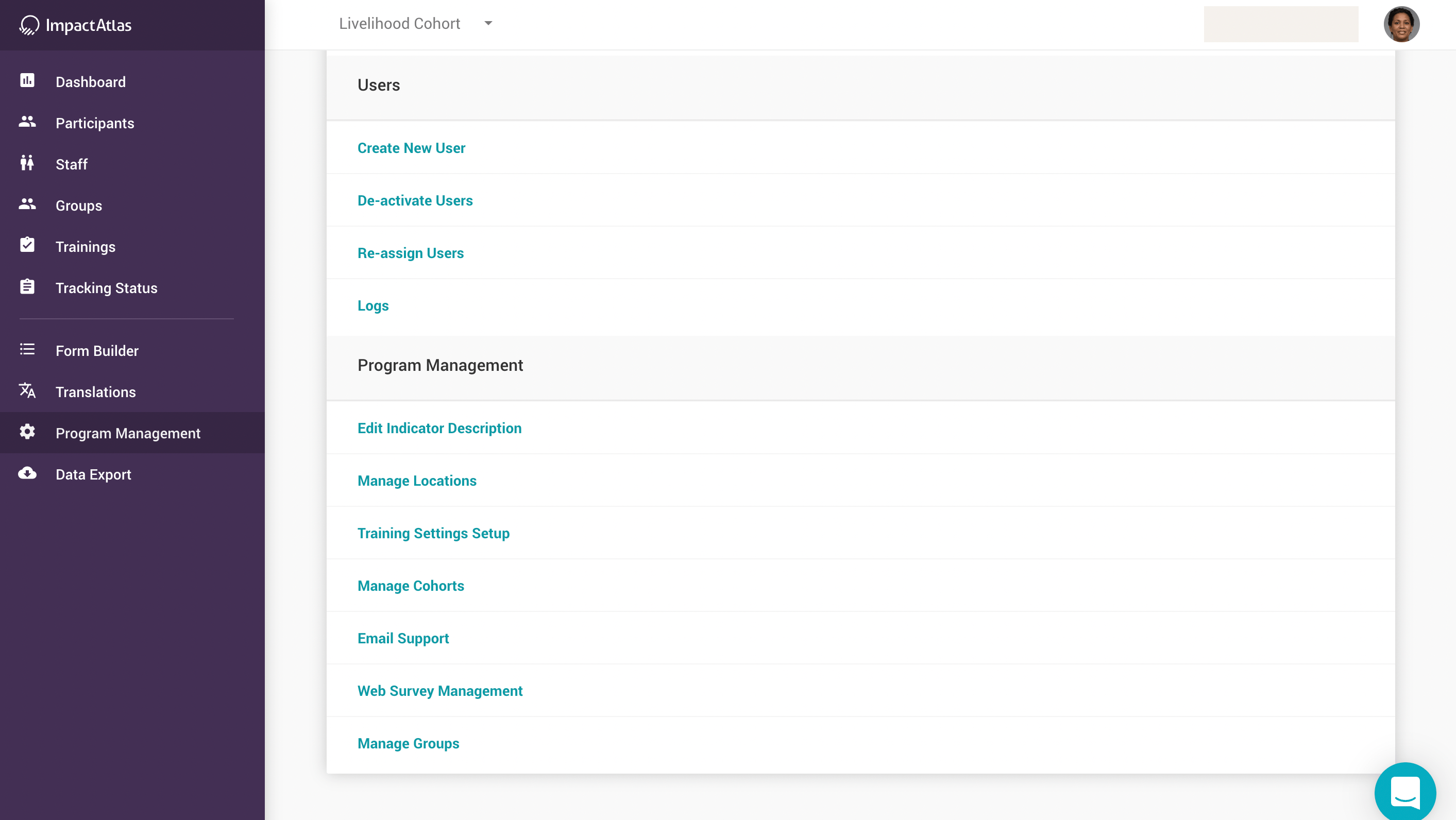 How To Create A New Training Topic - Gradient Patterns - High Quality 8K Collection